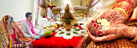 sindhi federation chennai