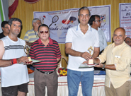 Sindhi Federation Of South India