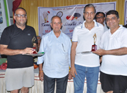 Sindhi Federation Of South India