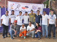 Sindhi Federation Of South India